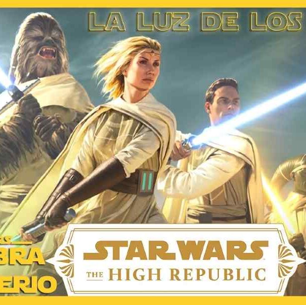 higt republic 1 edited