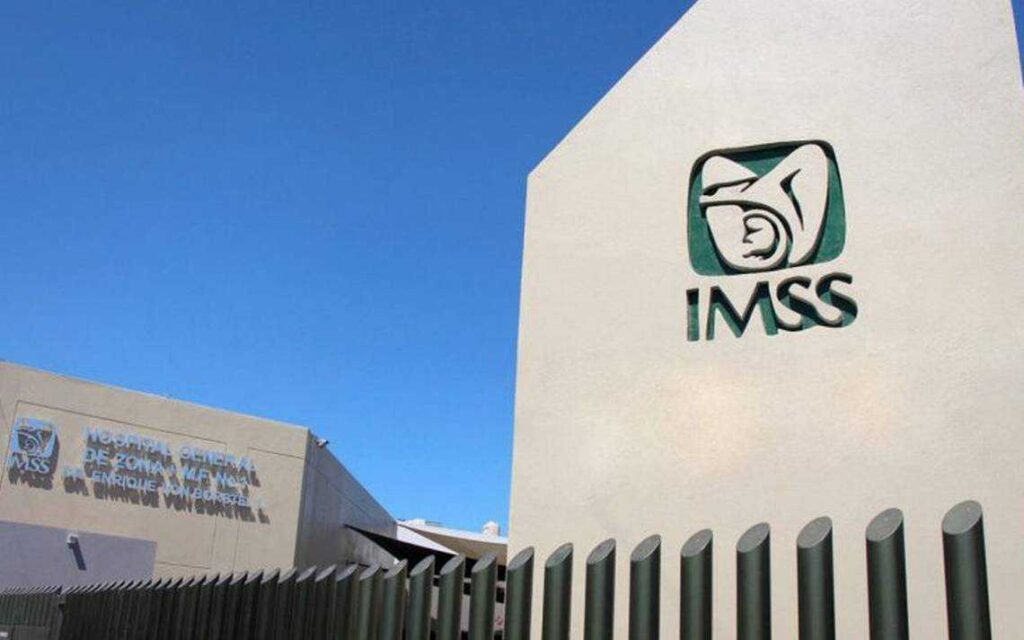 imss lerdo 1 | HiperDiario | Noticias