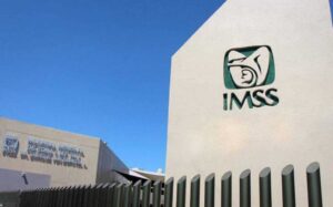 Anuncian la apertura y reubicación de la nueva UMF No. 50 del IMSS en Durango