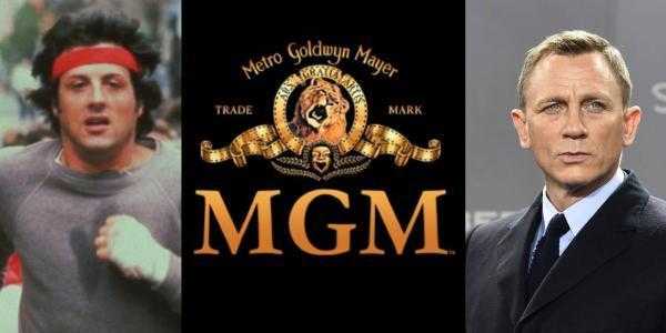 mgm amazonestudios 1 | HiperDiario | Noticias