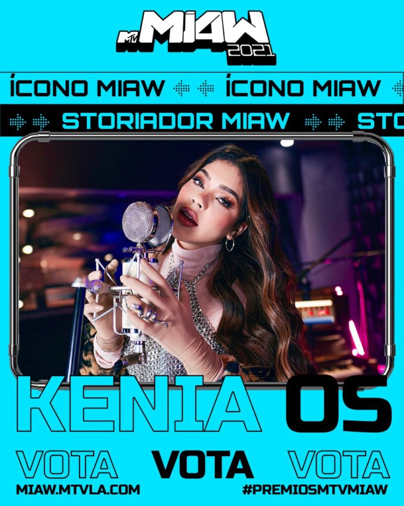 KENIA