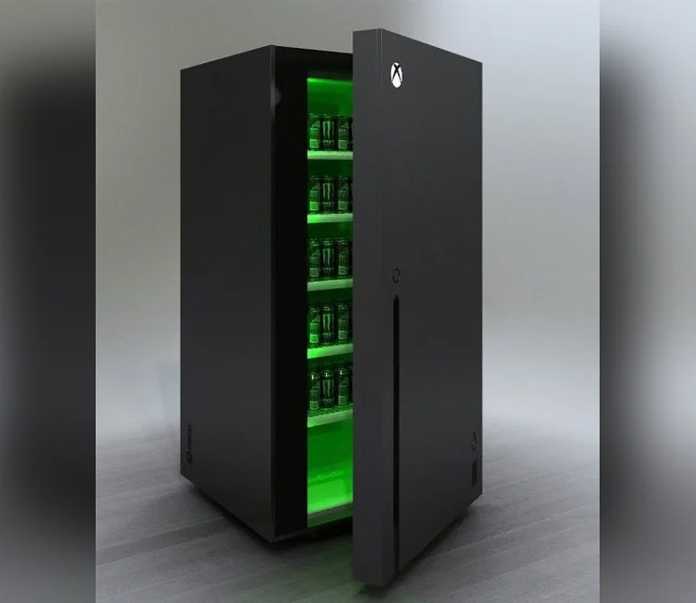 xboxrefri 1