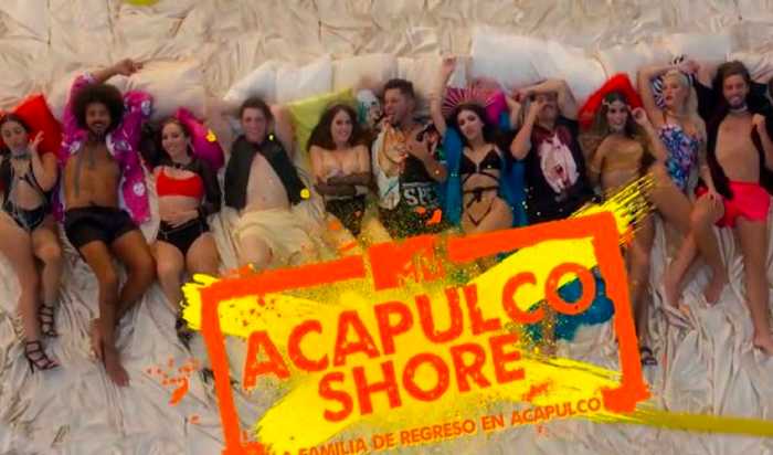 acapulco capitulo14 1