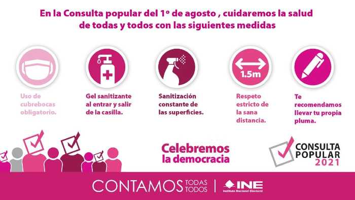 consulra popular 2021 1