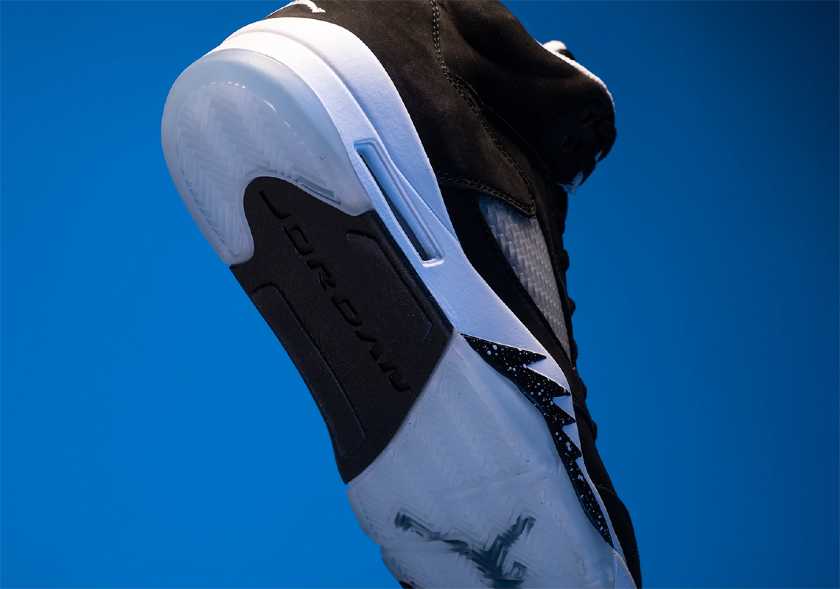 air jordan 5 moonlight oreo release reminder 5 1