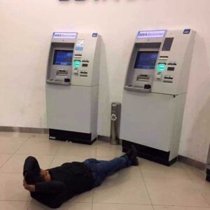 ¡Alerta BBVA! Cancelarán tu cuenta si no cumples ESTO