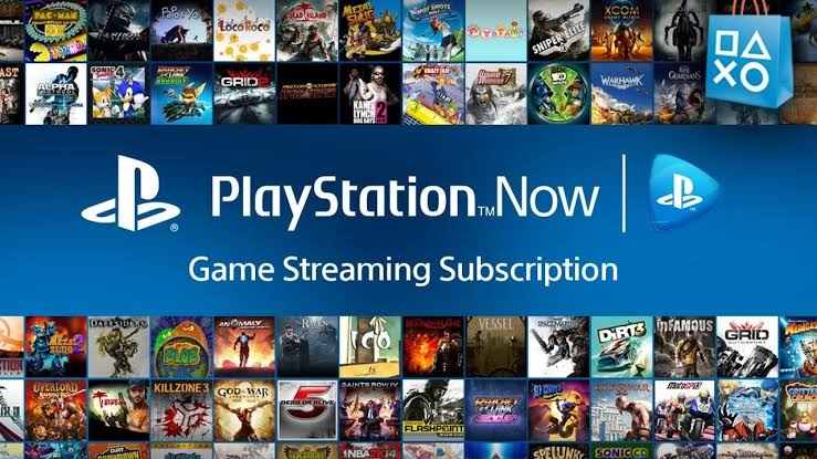 sources sony spartacus playstation now xbox