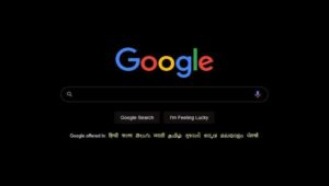 Google, Twitter y Facebook ganan en el Supremo de EEUU por el contenido terrorista en sus redes