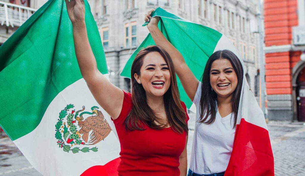 la bandera es uno de los tres simbolos patrios 0