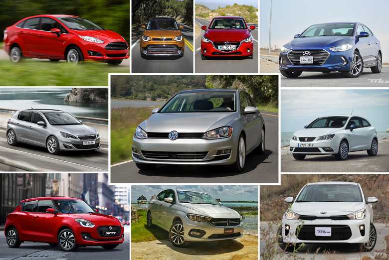 seguro de autos baratos1