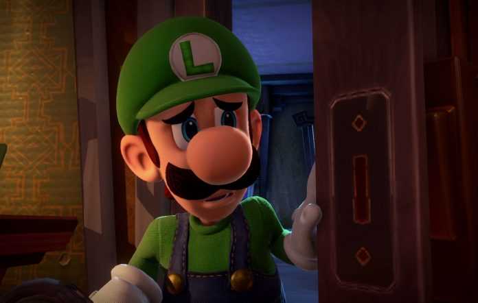 Luigis Mansion 3 696x442 1
