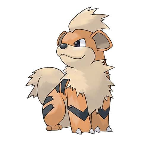 pokemon15marzo