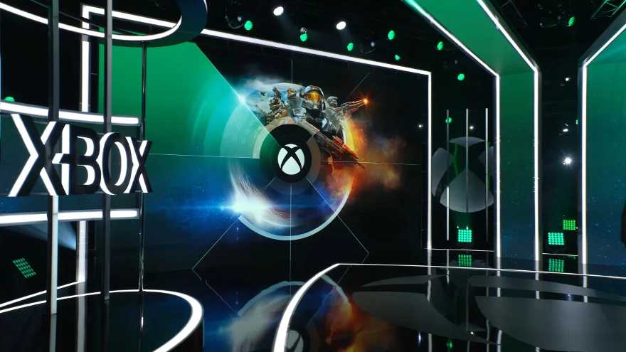 xbox e3 2021.large