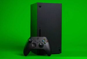 Un documental de Xbox por aniversario de 20 años, ha ganado un Emmy