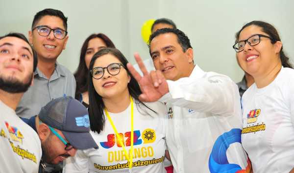 tono preferenicas