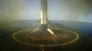 Los Voyagers 1 y 2 exploran región de las estrellas llamada espacio interestelar