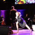 alejandra guzman