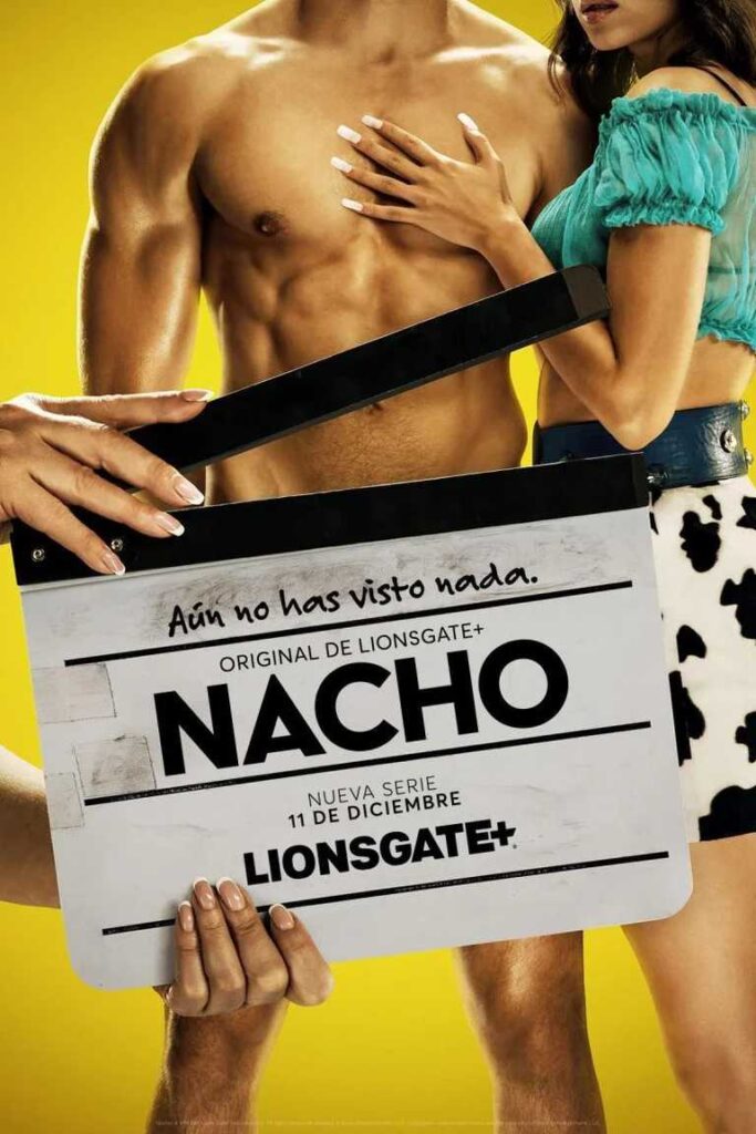 nacho2