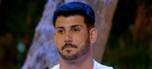 cristian tatuaje