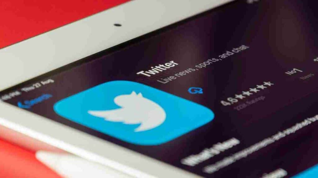 twitter blue como tener en mexico