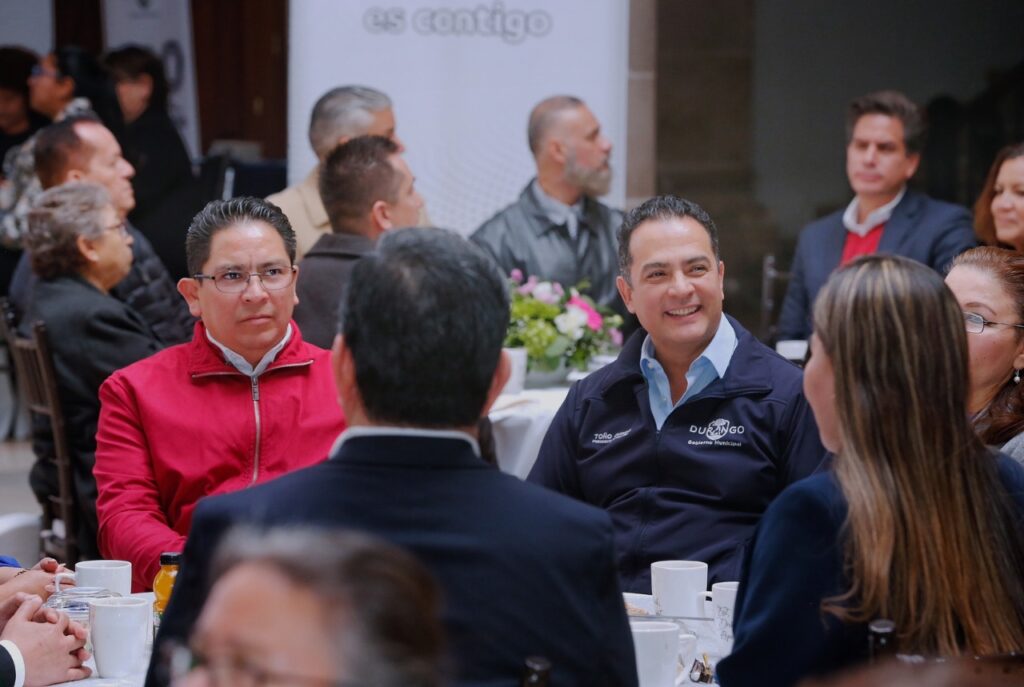 pavimentacion 42 tono