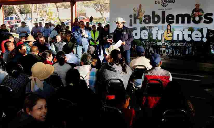 too ochoa morcillo durango