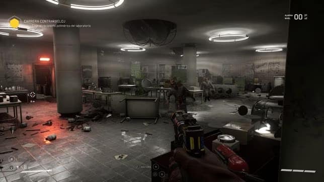atomic heart1
