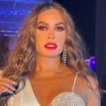 Galilea Montijo