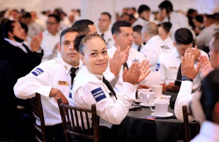 WhatsApp Image 2023 03 24 at 4.17.52 PM 1