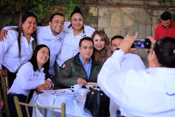 Con Toño Ochoa un campo duranguense más fuerte y productivo1