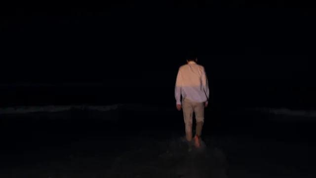 adrian2