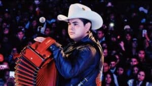 alfredo olivascdmx