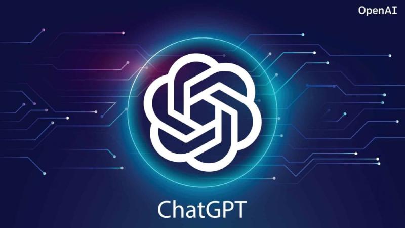 ChatGPT: el chatbot de inteligencia artificial que revoluciona la web 4 chatgptai 1