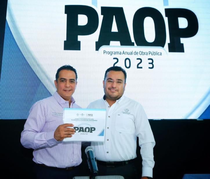 durango mas chulo 1 1