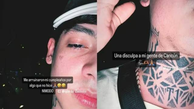 natanael cumpleanos