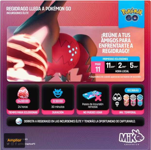 regidrago1
