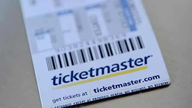 ticketmasstr