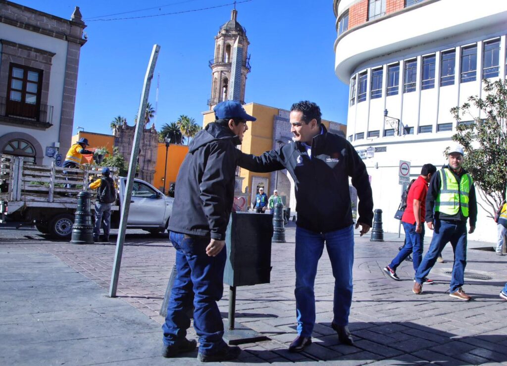 tono ochoa durango chulo 2
