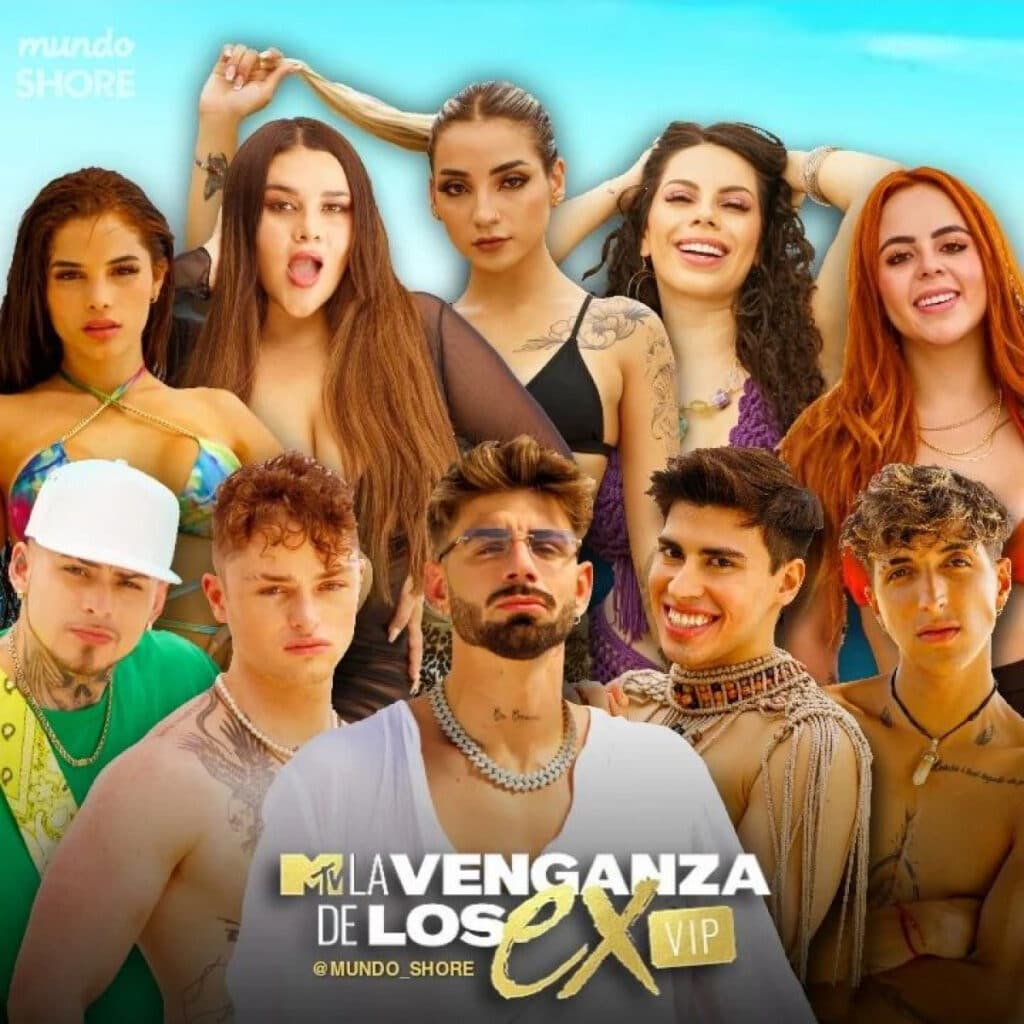 venganza2023