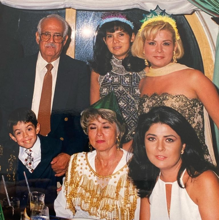 victoria ruffo1
