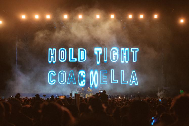 Coachella2023