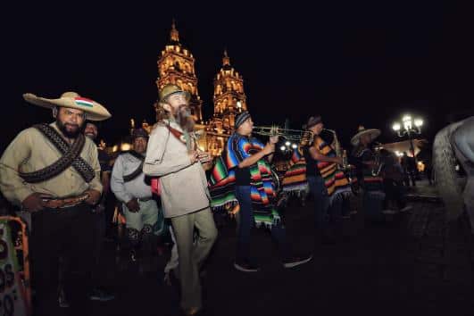 WhatsApp Image 2023 04 12 at 4.00.09 PM 1