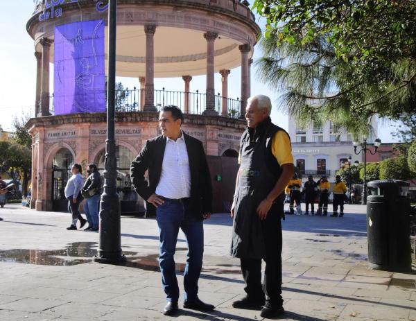 WhatsApp Image 2023 04 20 at 7.47.13 PM 1