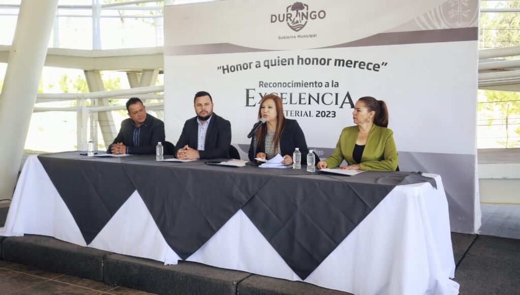 convocatoria a la excelencia magisterial 2023 10