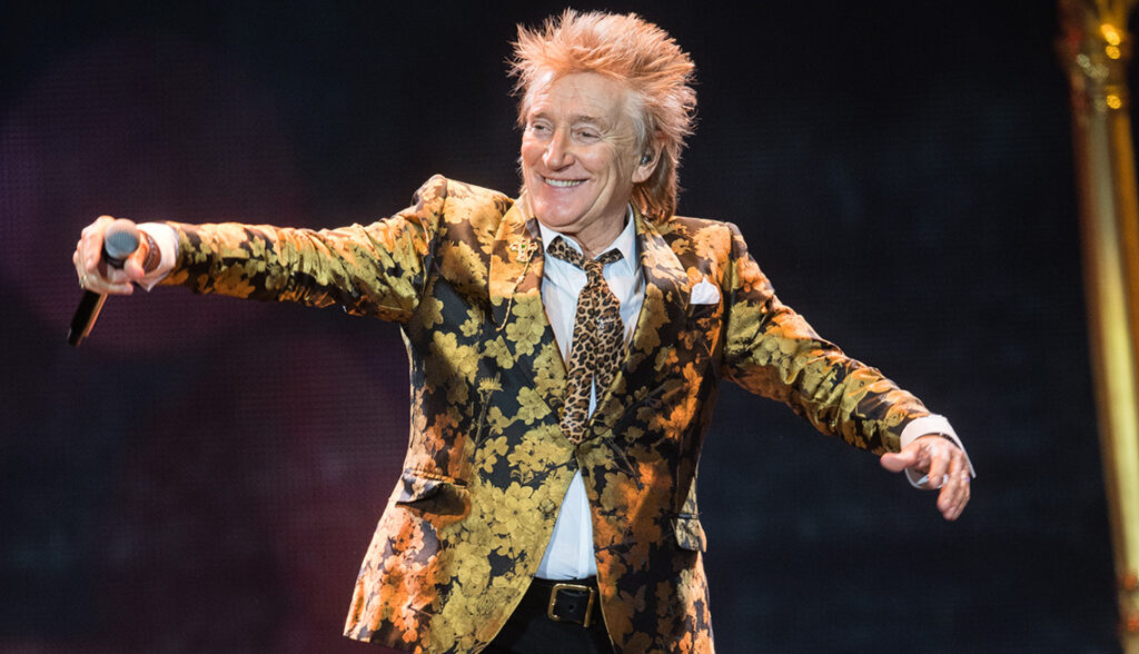 rod stewart esp