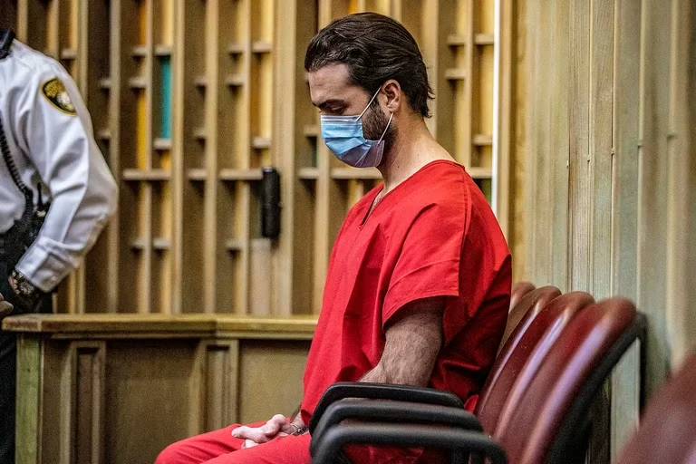Pablo Lyle2