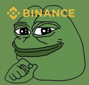 Binance, el exchange de criptomonedas que lidera el mercado y la educación