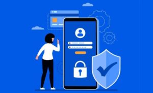 Passkeys en Google: qué son y cómo activarlos para iniciar sesión sin contraseñas