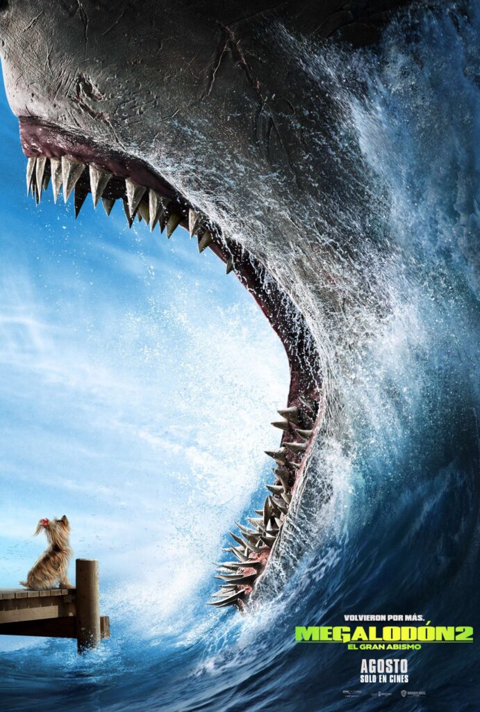 megalodon2