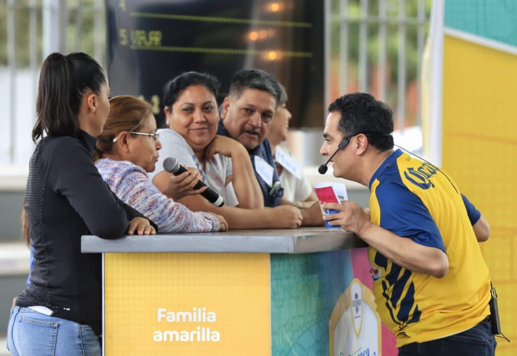 Con el PP un Durango chulo de pies a cabeza Tono Ochoa 2
